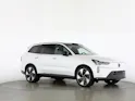 VOLVO EX90 Twin Plus AWD