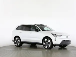 Volvo EX90 Twin Plus AWD