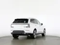 VOLVO EX90 Twin Plus AWD