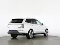 VOLVO EX90 Twin Plus AWD