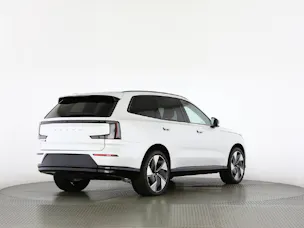 Volvo EX90 Twin Plus AWD