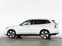 VOLVO EX90 Twin Plus AWD