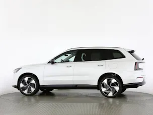 Volvo EX90 Twin Plus AWD