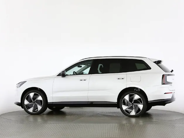 VOLVO EX90 Twin Plus AWD