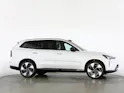 VOLVO EX90 Twin Plus AWD