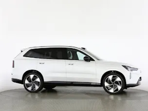 Volvo EX90 Twin Plus AWD