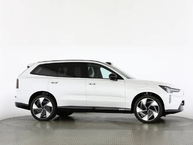 VOLVO EX90 Twin Plus AWD