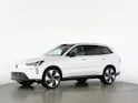 VOLVO EX90 Twin Plus AWD