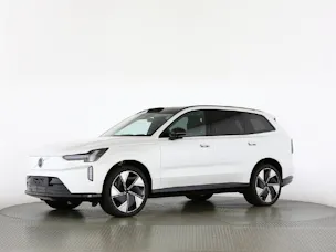 Volvo EX90 Twin Plus AWD