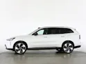 VOLVO EX90 Twin Plus AWD