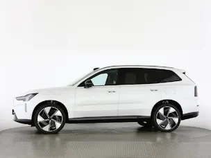 Volvo EX90 Twin Plus AWD