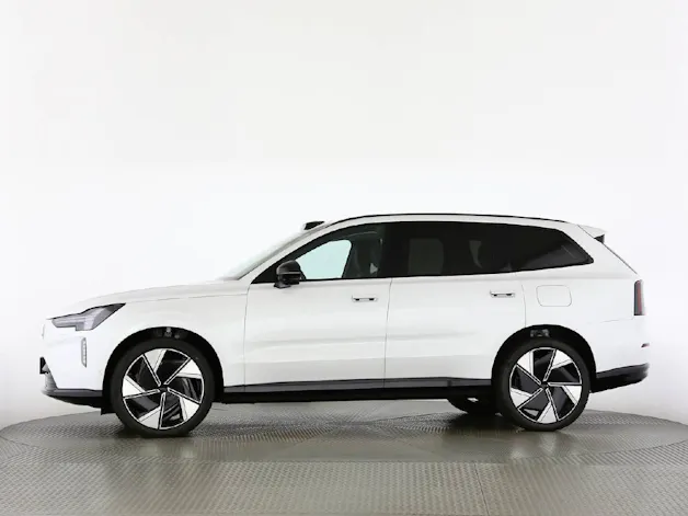 VOLVO EX90 Twin Plus AWD