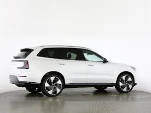 Volvo EX90 Twin Plus AWD