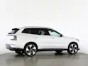 VOLVO EX90 Twin Plus AWD
