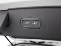VOLVO EX90 Twin Plus AWD