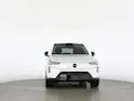 VOLVO EX90 Twin Plus AWD