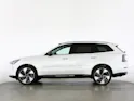 VOLVO EX90 Twin Plus AWD