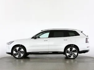 Volvo EX90 Twin Plus AWD