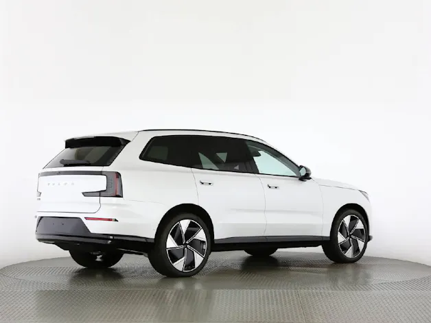 VOLVO EX90 Twin Plus AWD