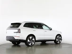 Volvo EX90 Twin Plus AWD