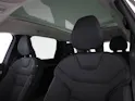 VOLVO EX90 Twin Plus AWD