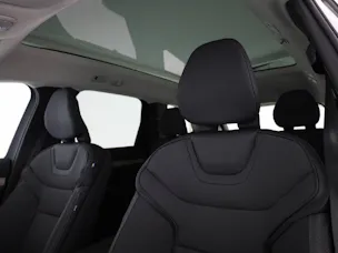 Volvo EX90 Twin Plus AWD