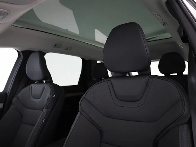 VOLVO EX90 Twin Plus AWD