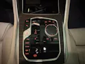 BMW X6 40i xDrive