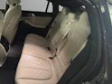 BMW X6 40i xDrive