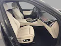 BMW X6 40i xDrive