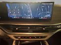 BMW X6 40i xDrive