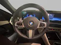 BMW X6 40i xDrive