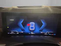BMW X6 40i xDrive