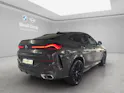 BMW X6 40i xDrive