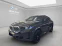 BMW X6 40i xDrive
