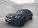 BMW X6 40i xDrive