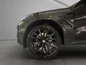 BMW X6 40i xDrive