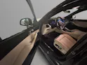 BMW X6 40i xDrive