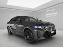 BMW X6 40i xDrive