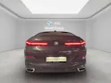 BMW X6 40i xDrive