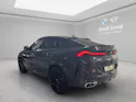 BMW X6 40i xDrive