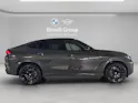 BMW X6 40i xDrive