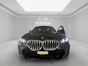BMW X6 40i xDrive