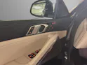 BMW X6 40i xDrive
