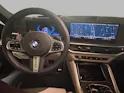 BMW X6 40i xDrive