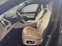 BMW X6 40i xDrive