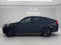 BMW X6 40i xDrive