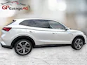 MG Marvel R 70 kWh Performace 4WD