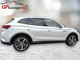 MG Marvel R 70 kWh Performace 4WD