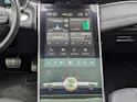 MG Marvel R 70 kWh Performace 4WD